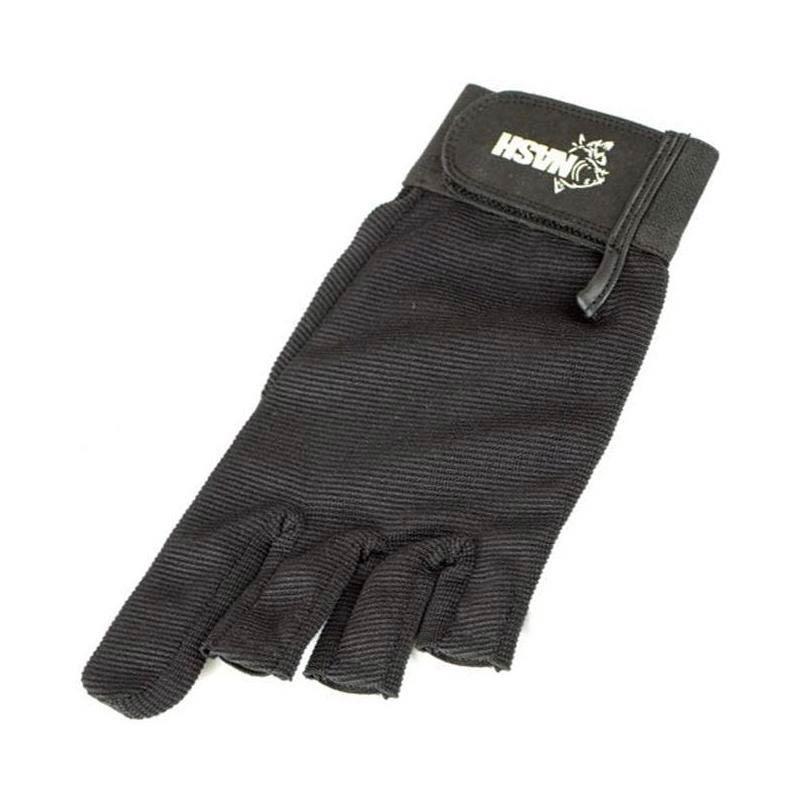 Gants Homme Nash Casting Glove
