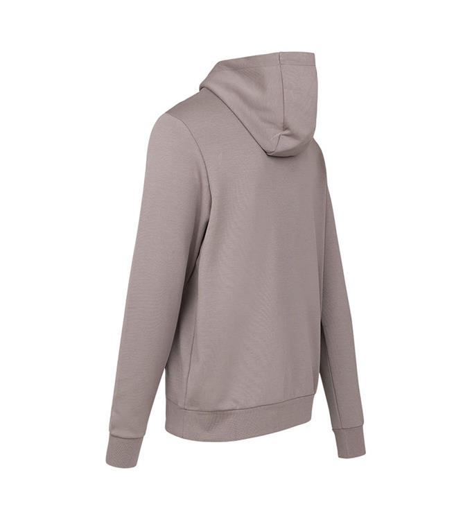 Cruyff Men Joaquim Hoodie