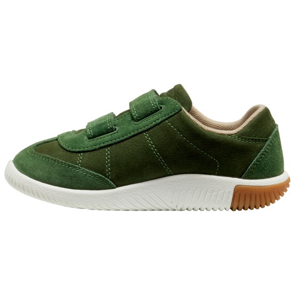 Keen - Youth KNX T-Toe DS - Chaussures minimalistes