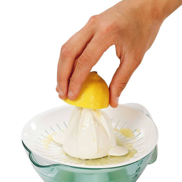 Tefal ZP3001 Citruspers Vitapress