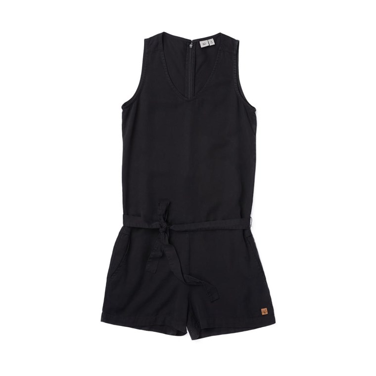 tentree Langford Romper Women