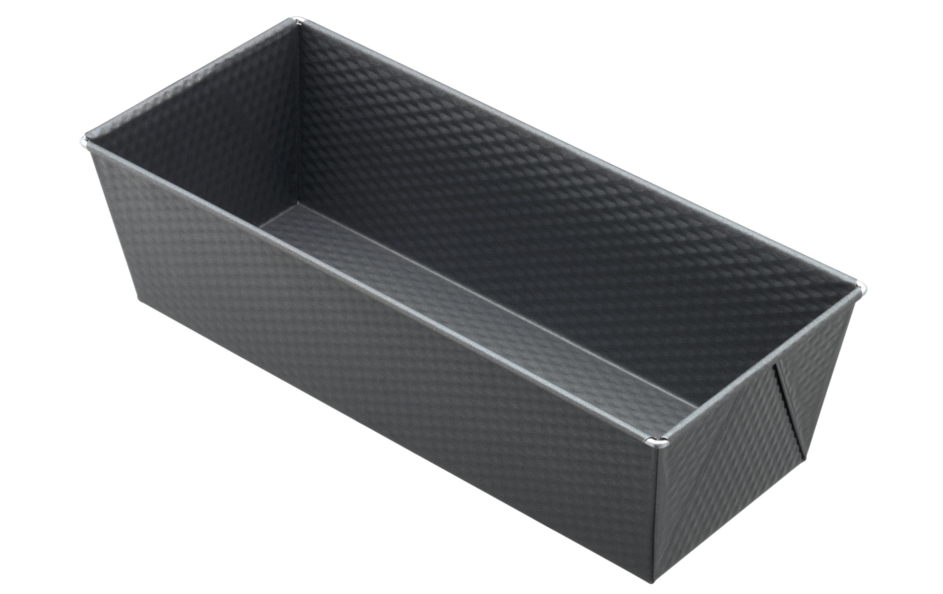 Brot-Backform 35 cmBack-Brotform für 1500 g Brote
