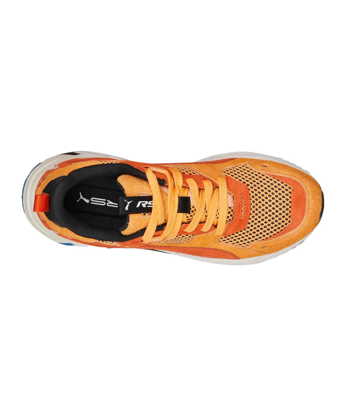 PUMA RS-Trck Horizon F01