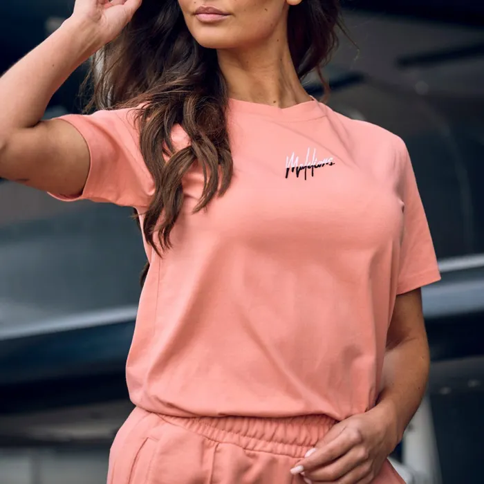 Malelions Kiki Shirt Dames