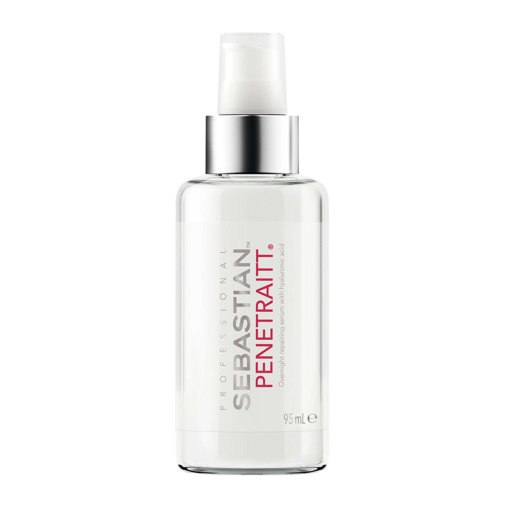 Penetrait Overnight Serum 95ml
