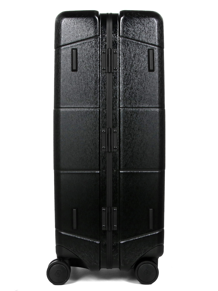 Valise Victorinox Lexicon Framed Series 68 cm