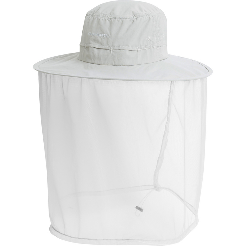 Craghoppers Nosilife II Ultimate Hut