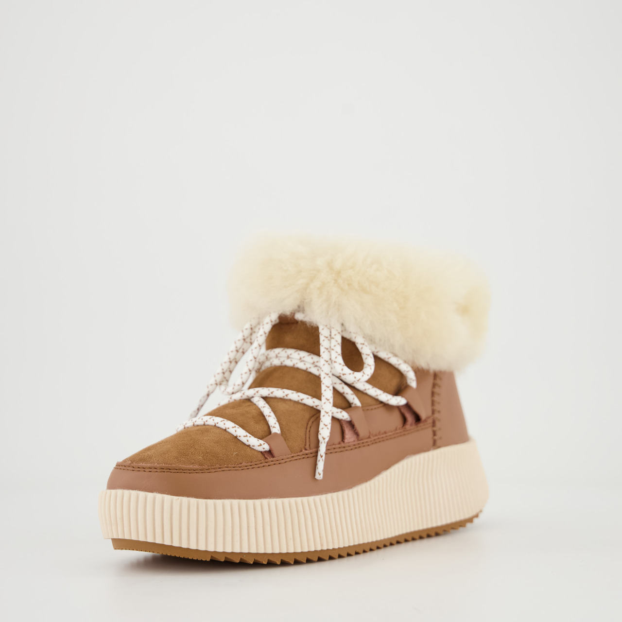 PALPA Stiefeletten & Boots