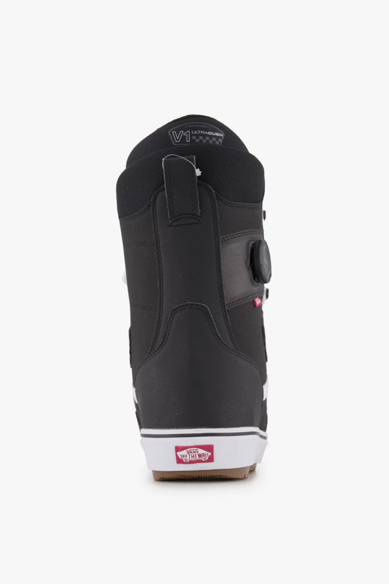 VANS Invado OG Herren Snowboardschuh