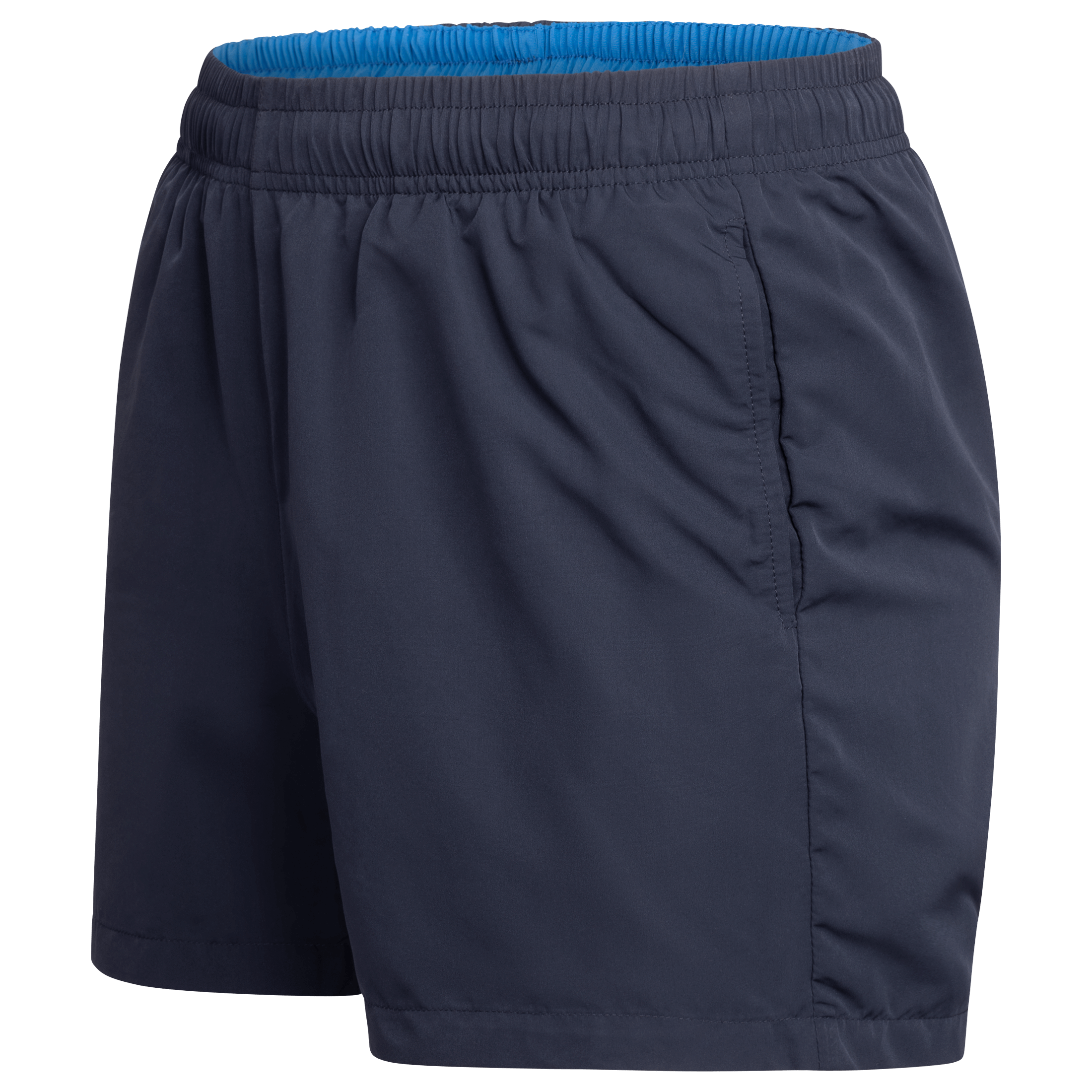 Sway Flo badeshorts - Herre - Svømming