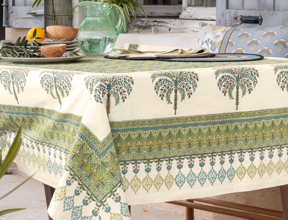 Nappe-Assouan