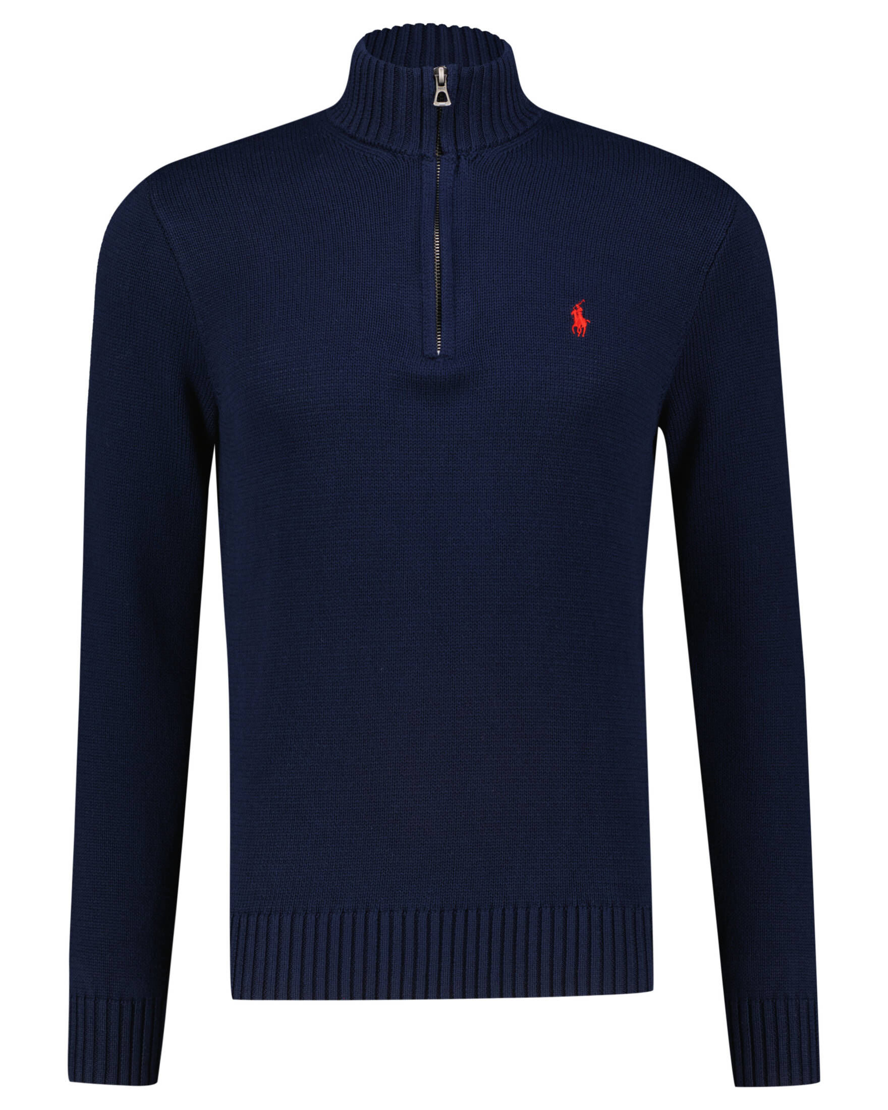Polo Ralph Lauren| Herren Strickpullover