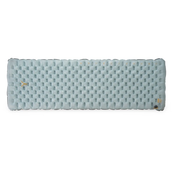 Grand Canyon - Hance 8.0 Mat Pro - Matelas de camping