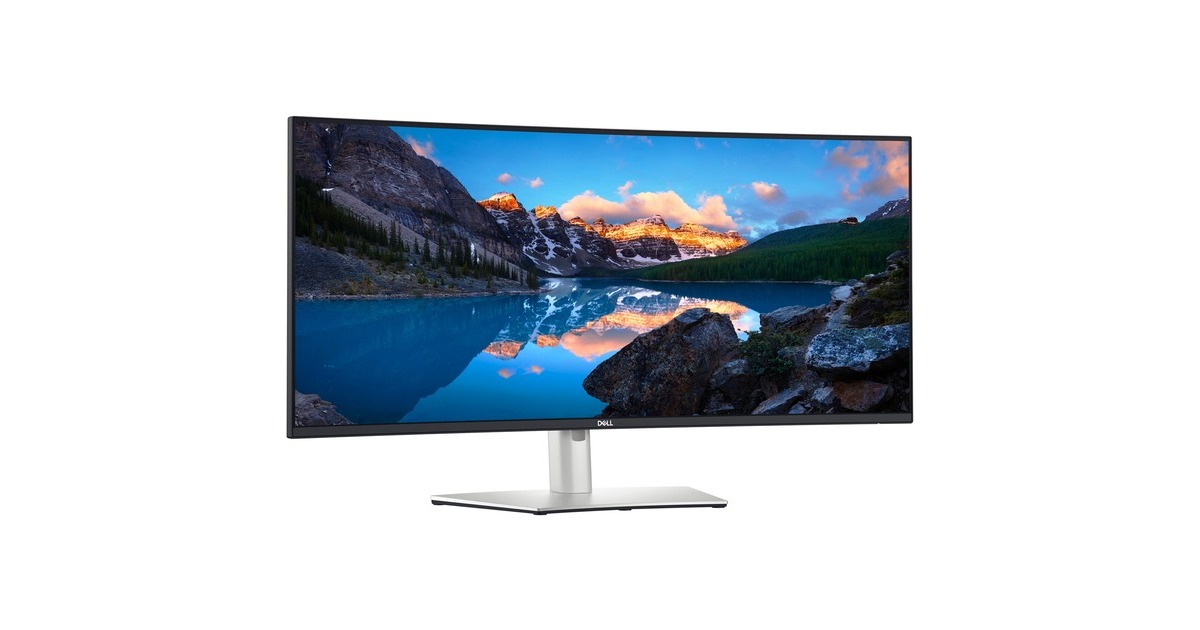 DellU3824DW 38