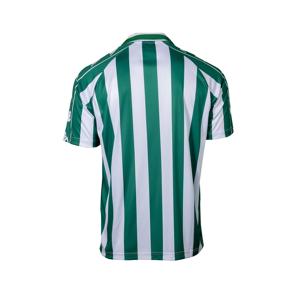 T-Shirt Kappa Retro Jersey Onsai