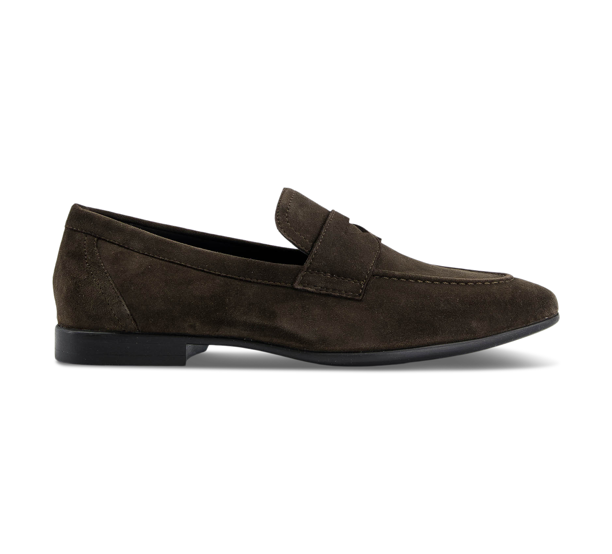 Geox Sapienza braun