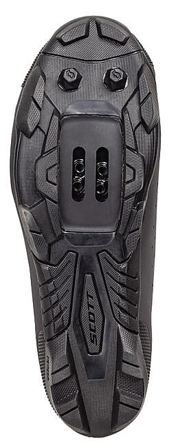 SCOTT - CHAUSSURES DE VELO MTB COMP BOA LADY