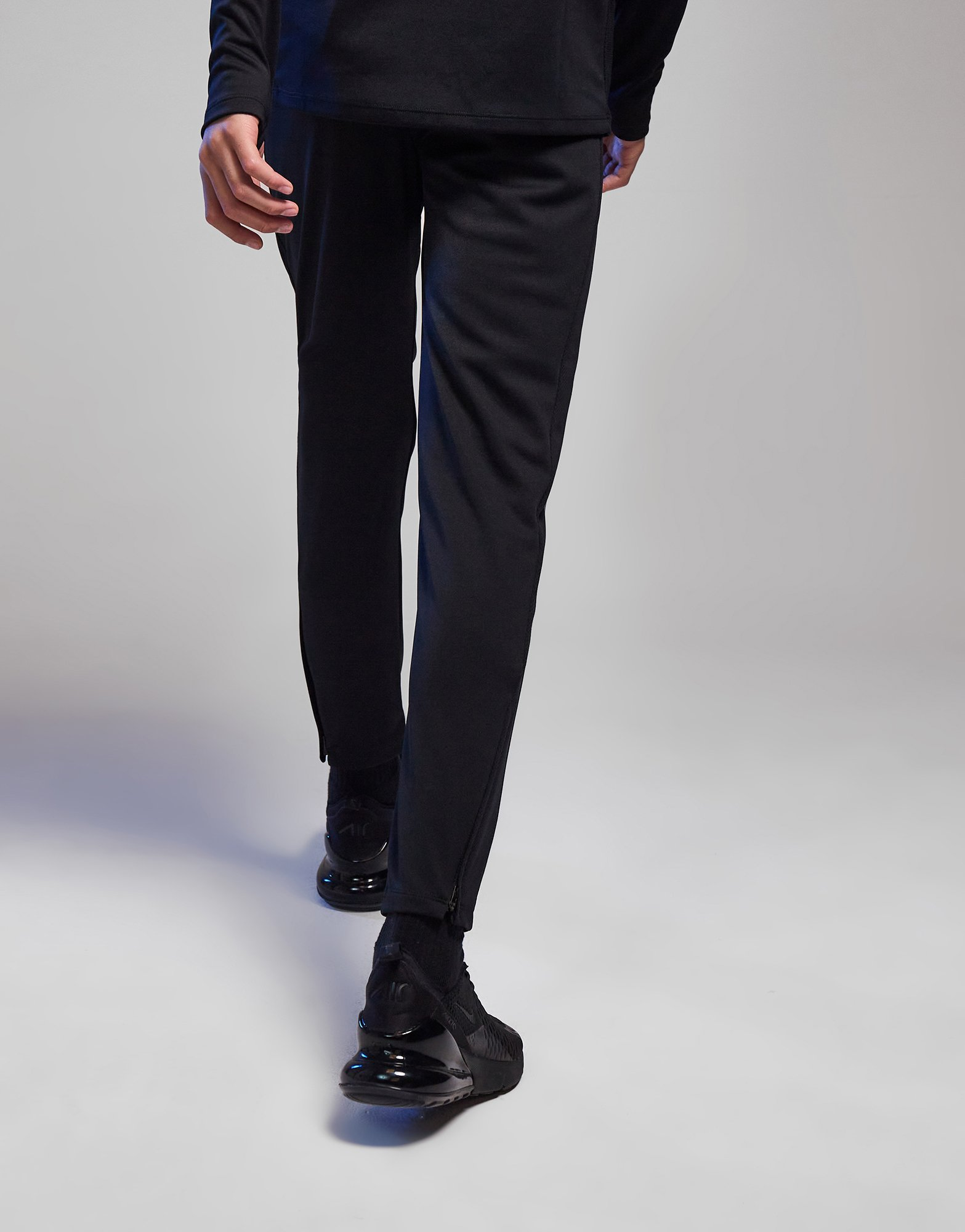Nike Pantalon de jogging Academy Junior