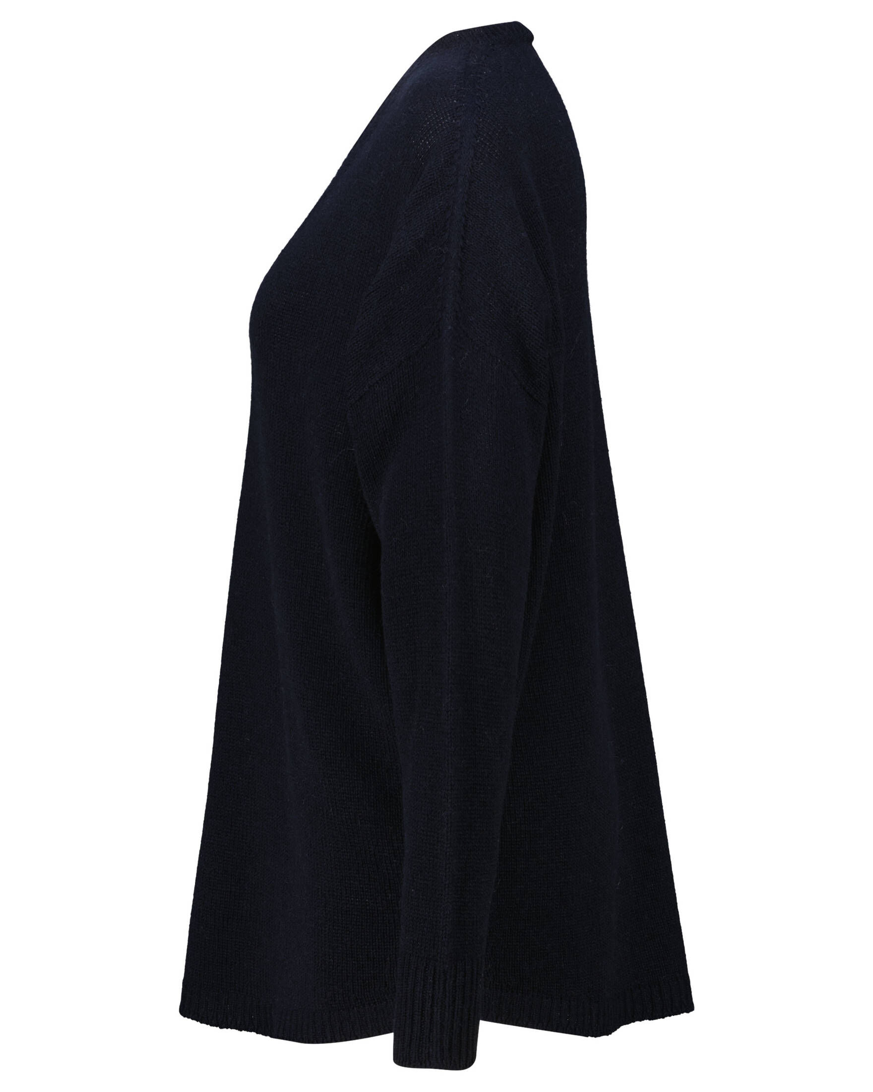 Fabiana Filippi| Damen Kaschmirpullover