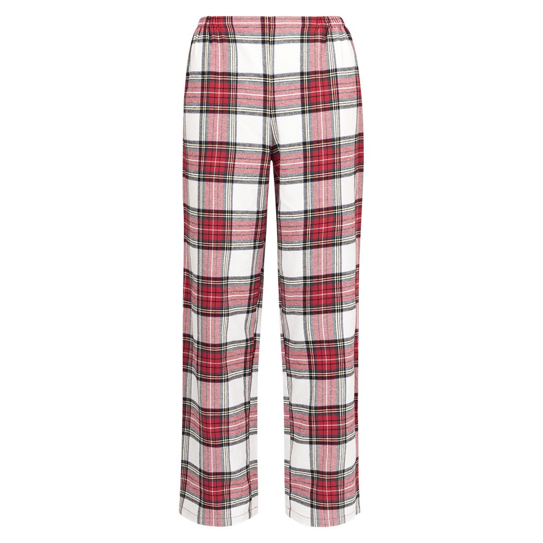 Vinterdrøm pyjamas