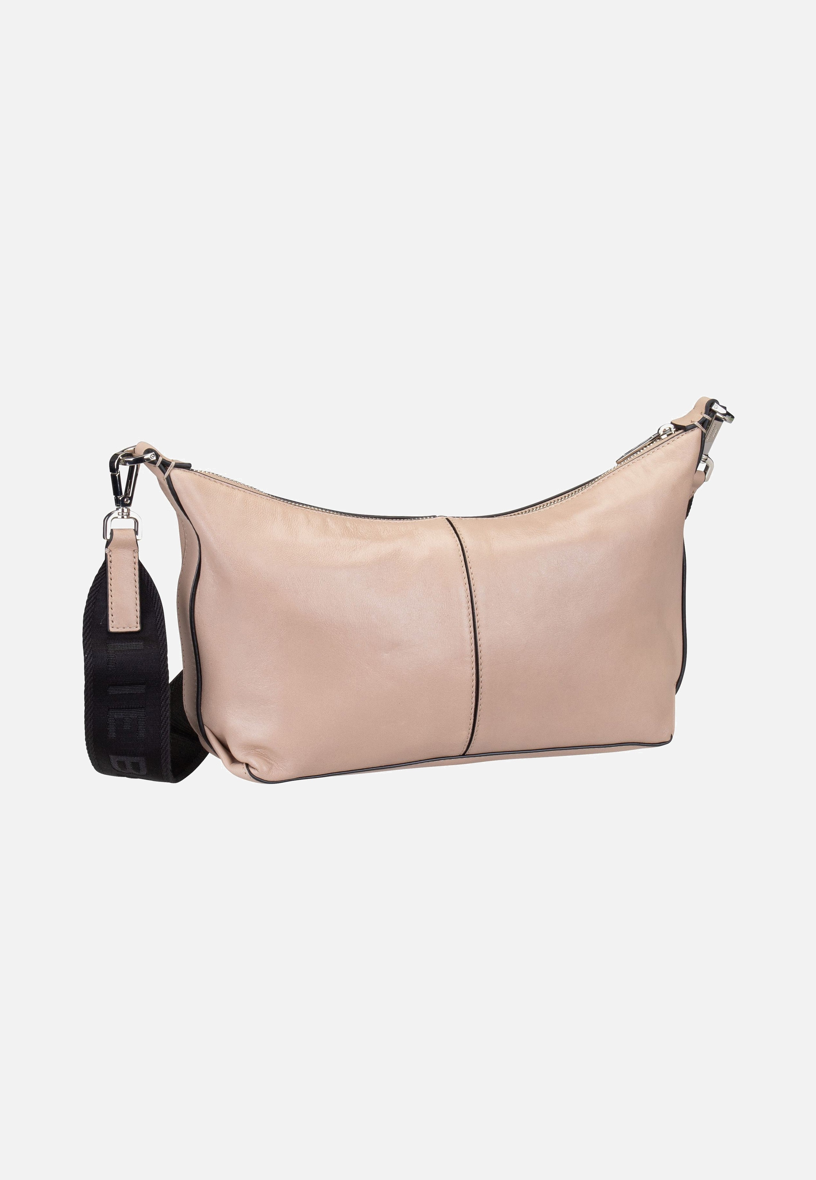 Paris 2148775 Stone - Beuteltasche
