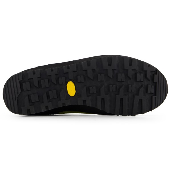 Hanwag - Women's Rotpunkt Low LL Exclusive - Chaussures d'approche