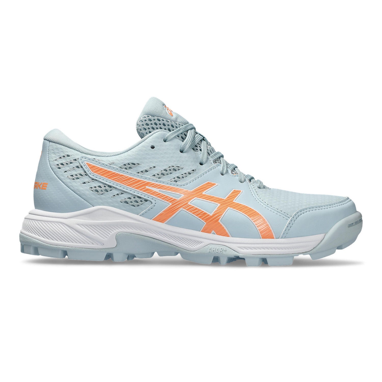 ASICS  Gel-Peake 2 Dames
