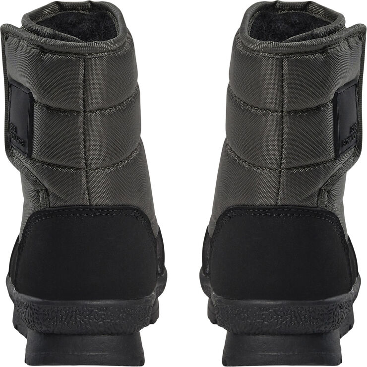 Sofie Schnoor Boot Dusty green
