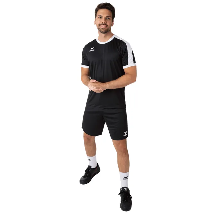Erima Retro Star Shirt Senior