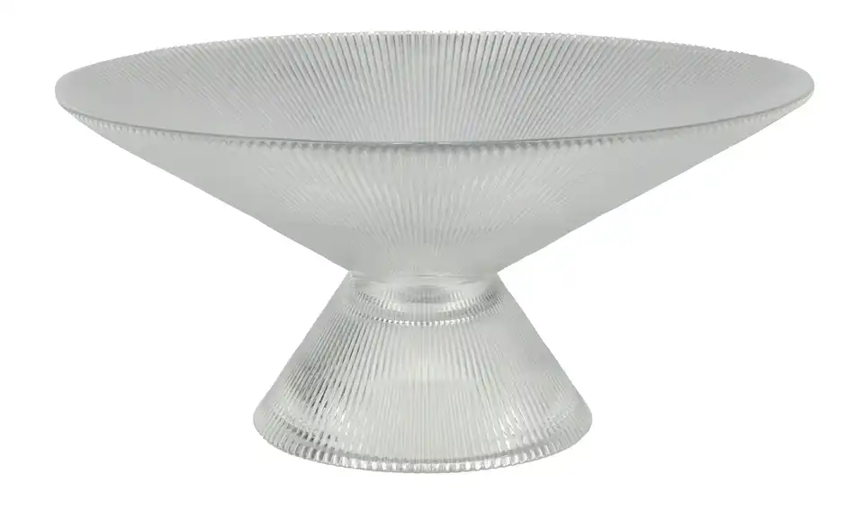 Peill+Putzler Deko Schale 25 cm