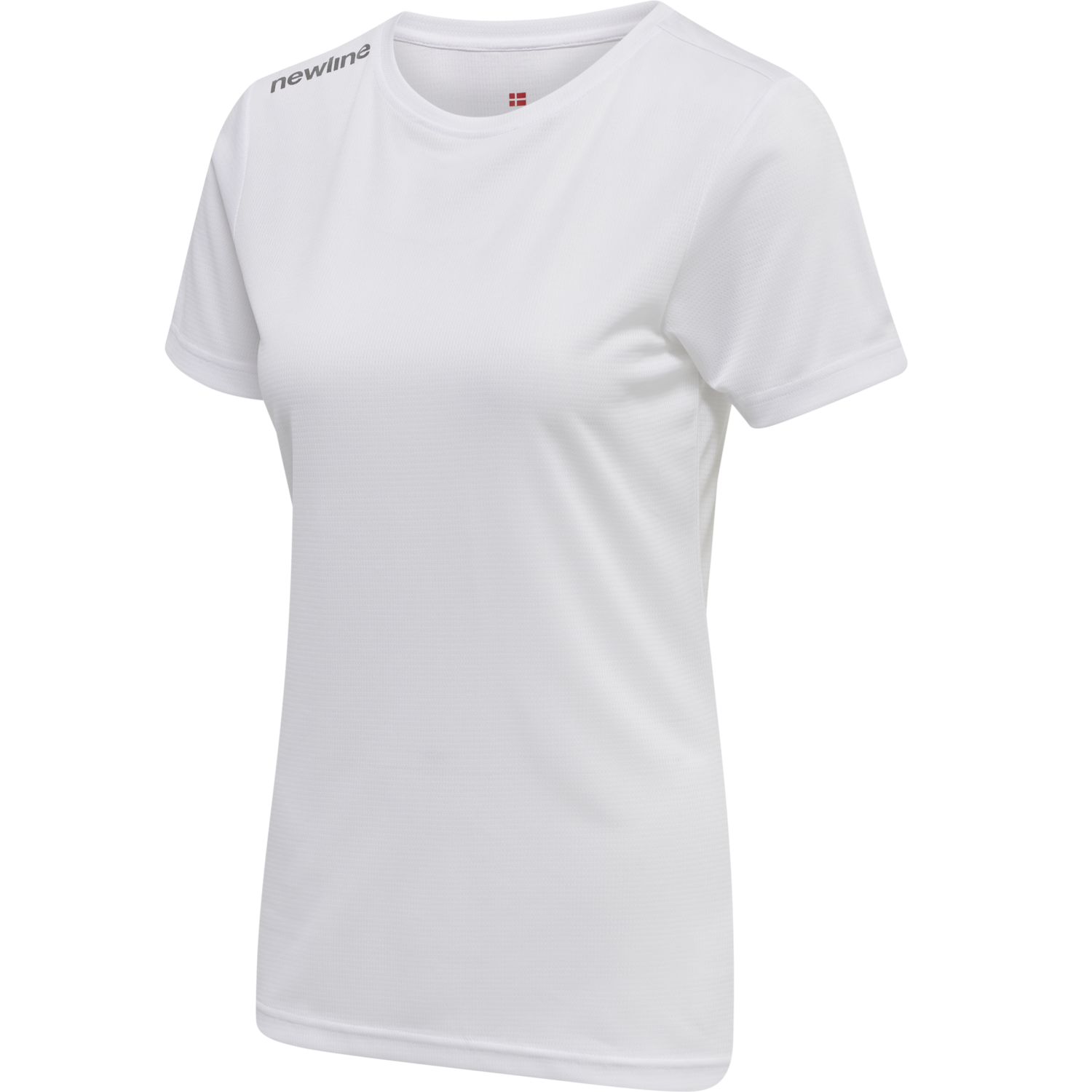 WOMEN CORE FUNCTIONAL T-SHIRT S/S