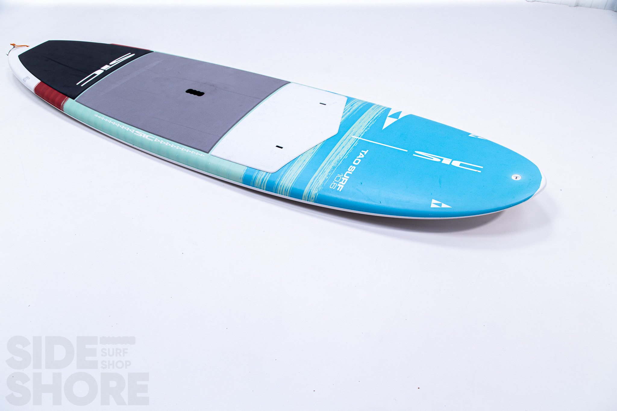 SIC TAO Surf Art series AT - 2024 - 10'6