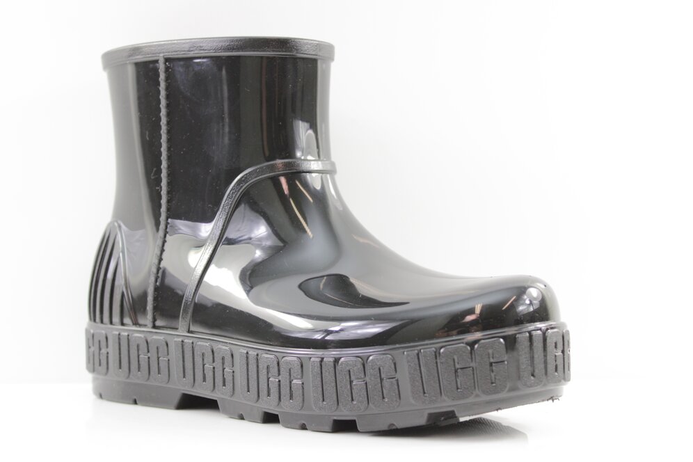 UGG Boots Stiefeletten