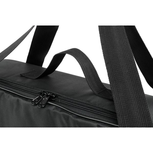 K&M 18829 Carry Bag Omega Pro