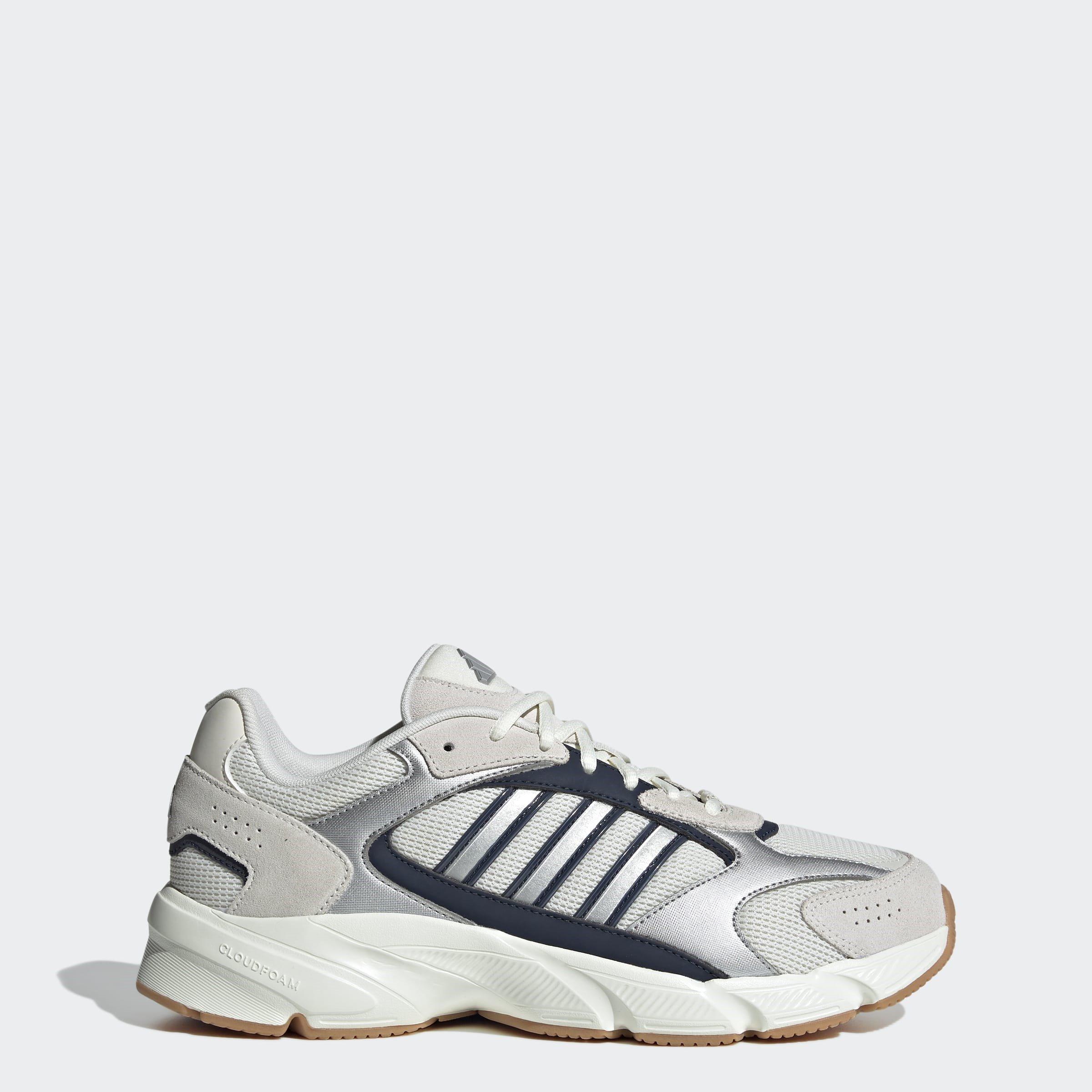adidas Crazychaos 2000 Shoes Mens