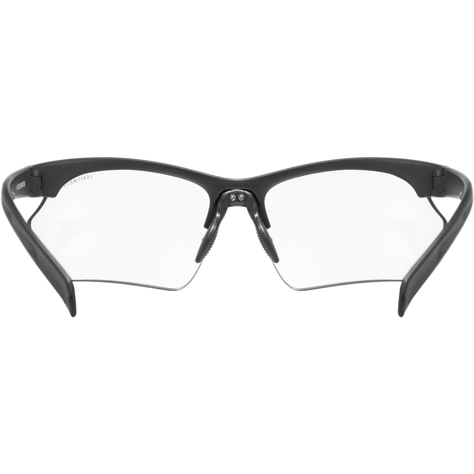 Uvexsportstyle 802 V small