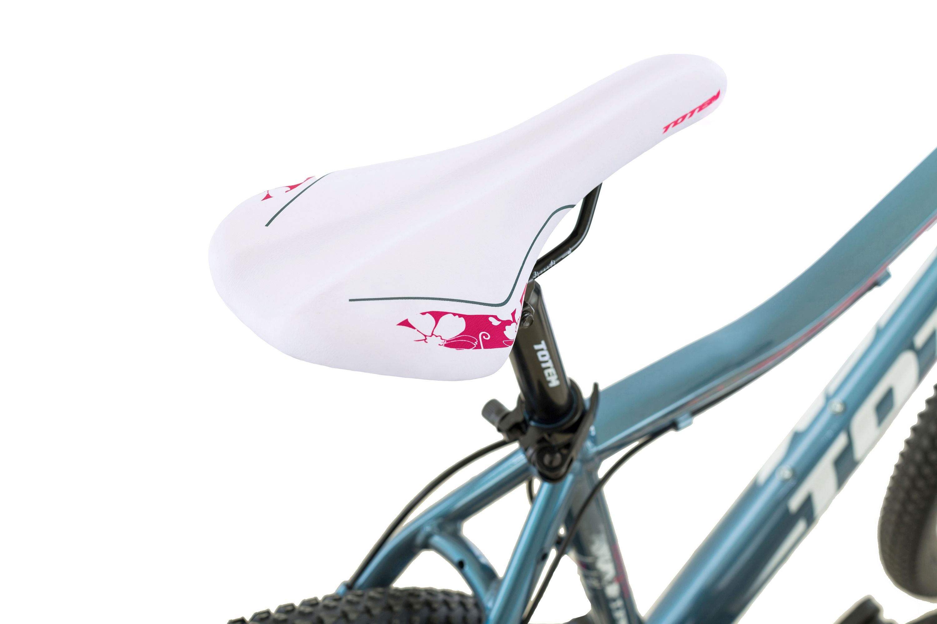 Mountainbike 27.5