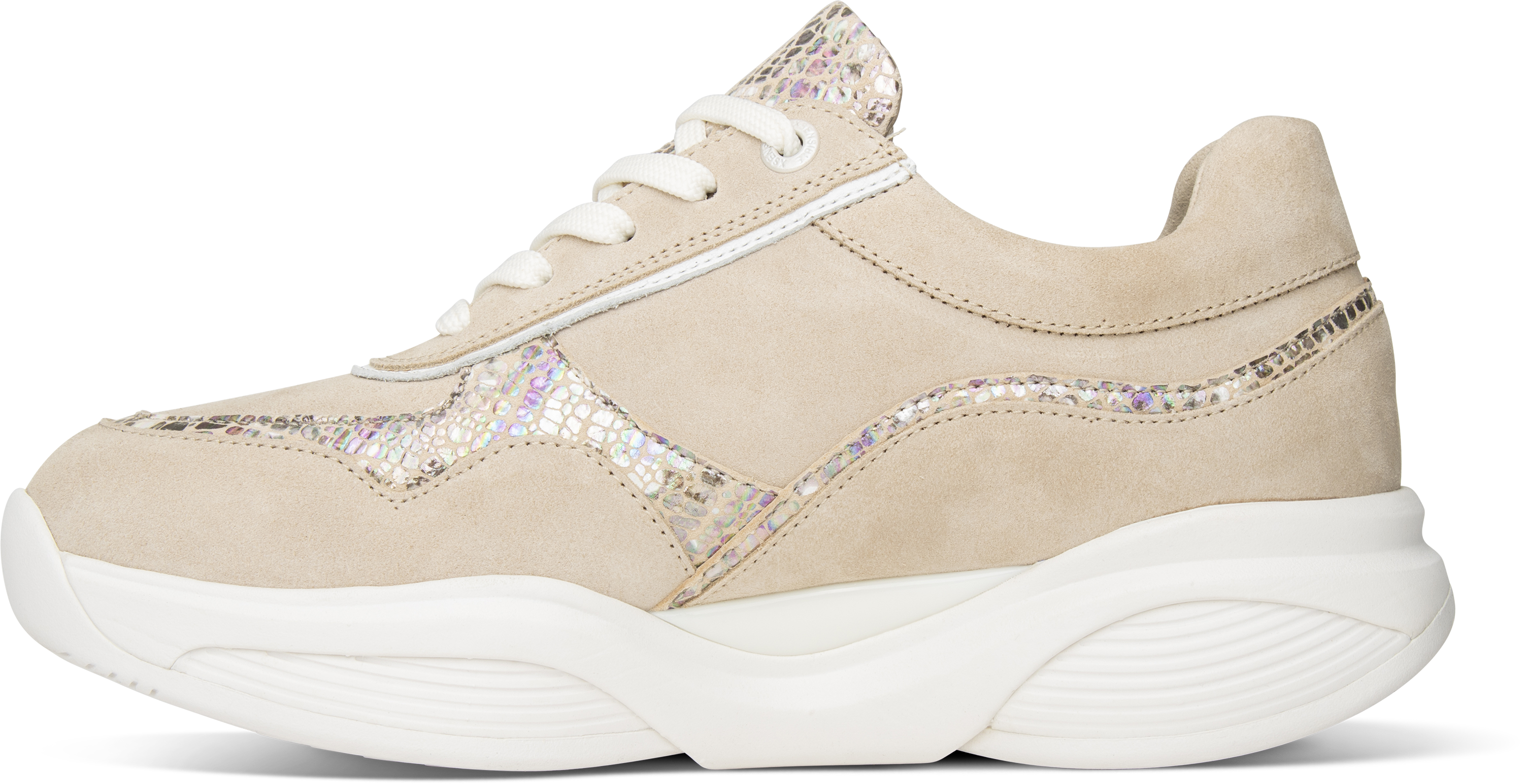 SWX11 Sand Fantasy