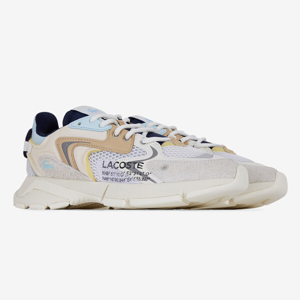 LACOSTE L003 NEO