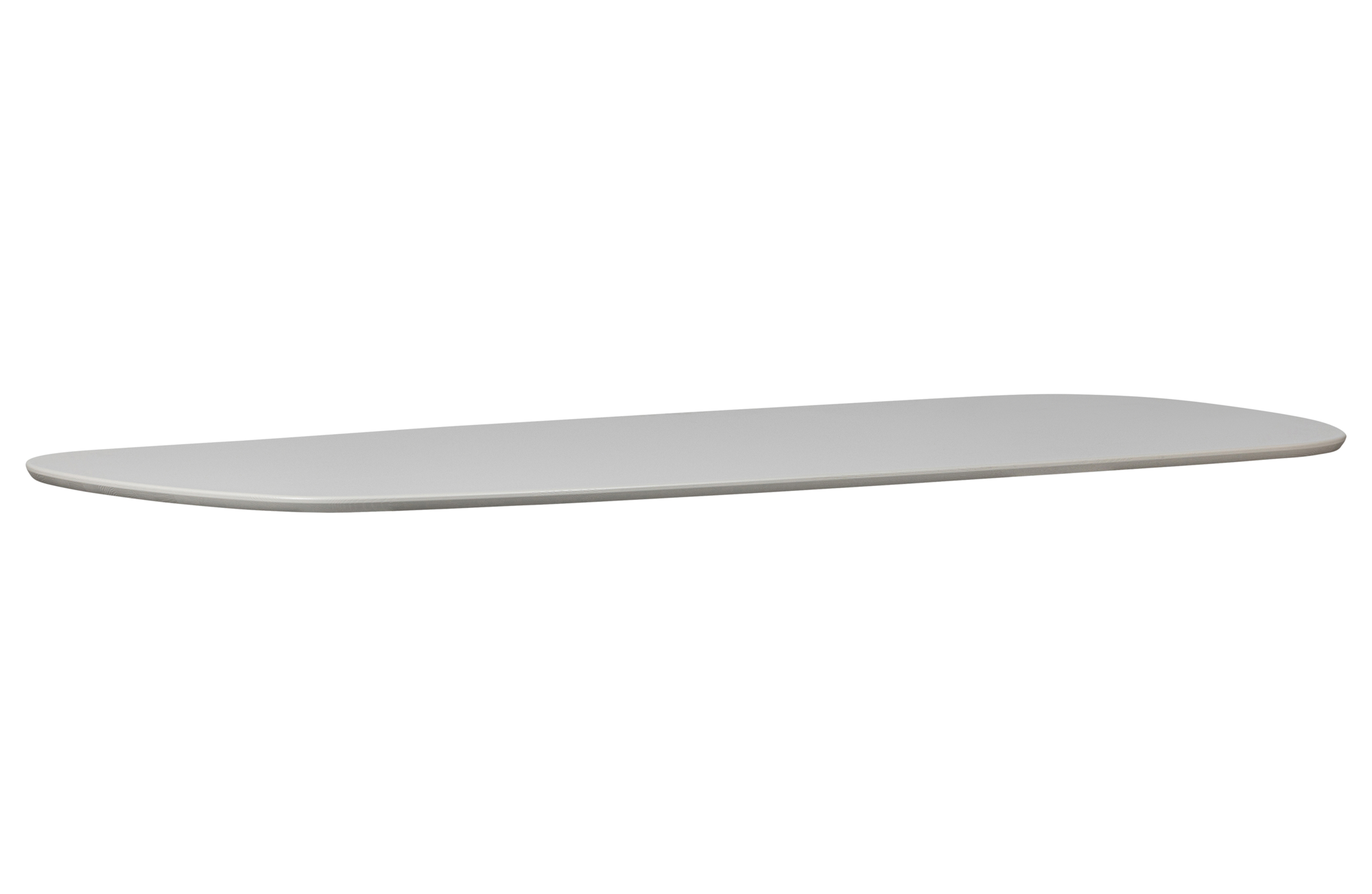 WOOOD tafelblad Tablo essen mist organisch lang 220x100 [fsc] Tafelblad Tablo essen mist organisch lang 220x100 [fsc]