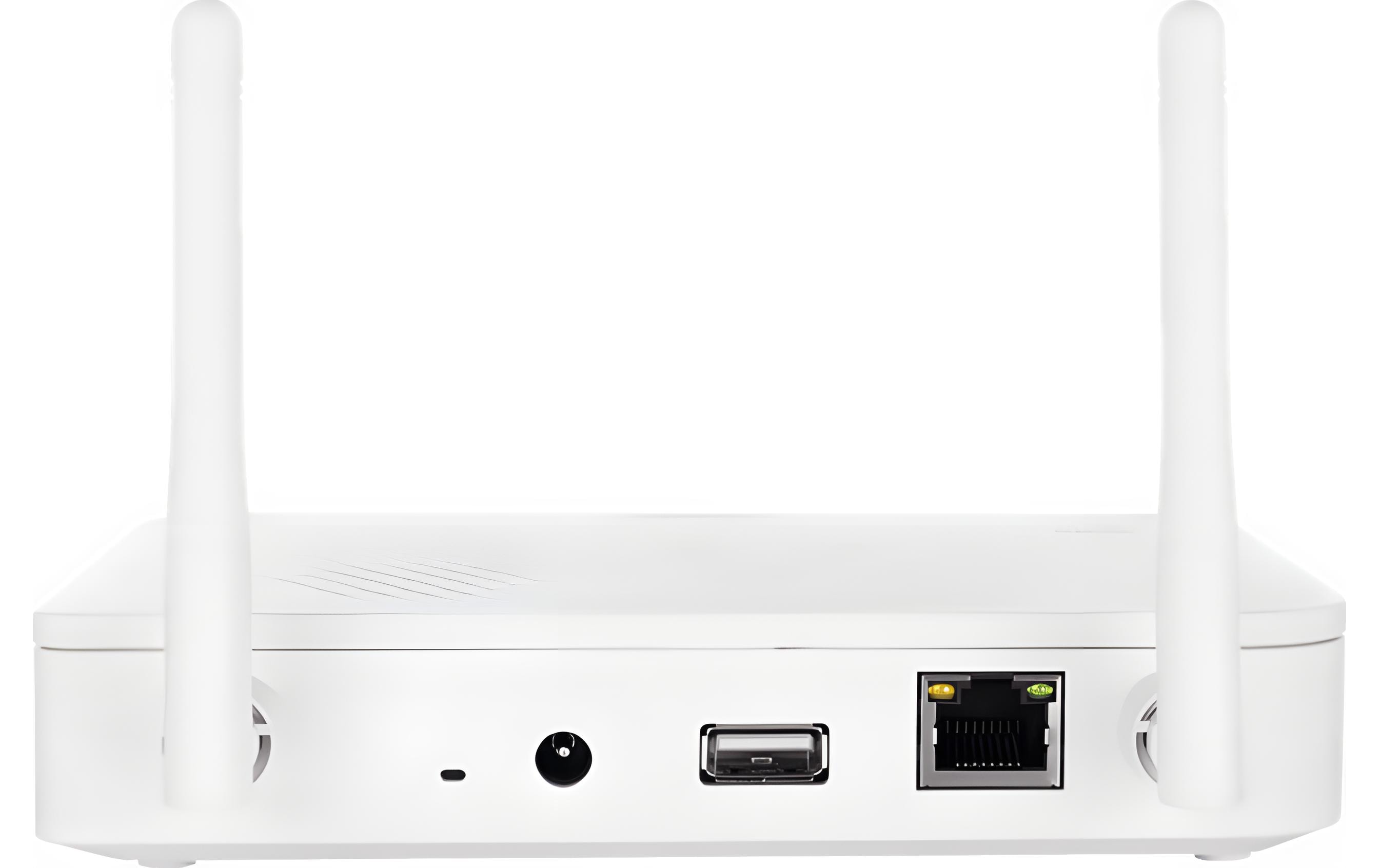Netzwerkkamera PPIC91000 Akku Pro mit Basisstation<br>Einfache, vielseitige und sichere Funk-Sicherheitskamera für drinnen und draussen mit langer Akkulaufzeit und zuverlässiger Personenerkennung
