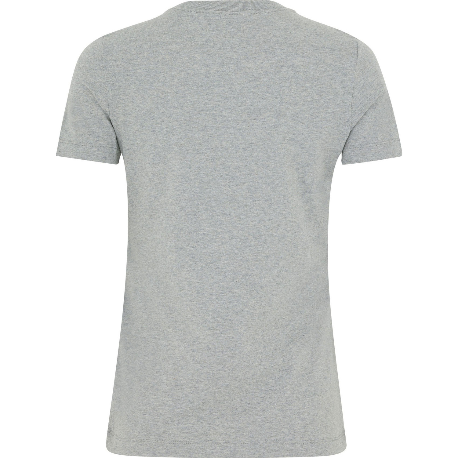 Nike Tee Dames