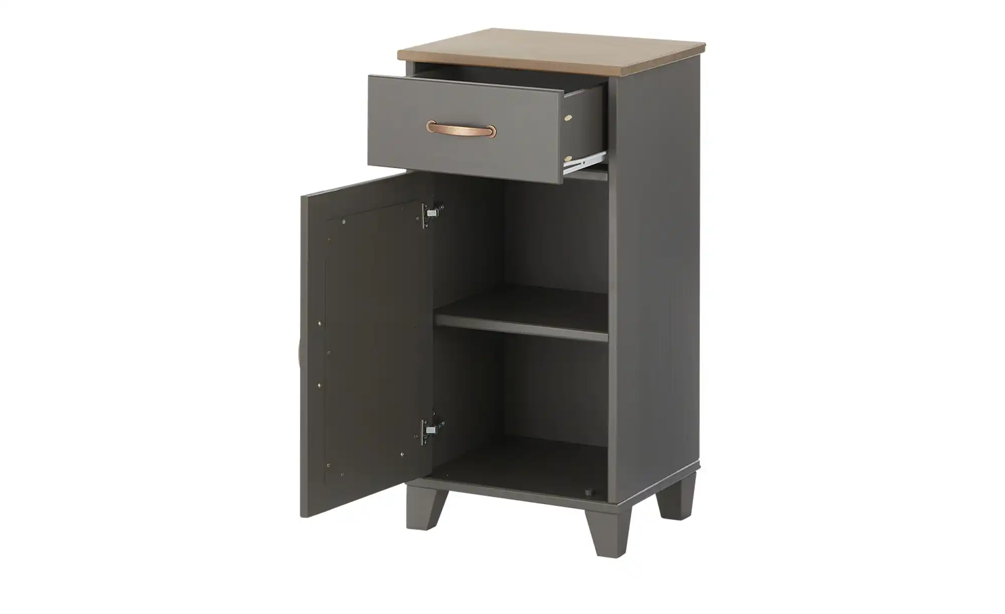 Unterschrank Muslone