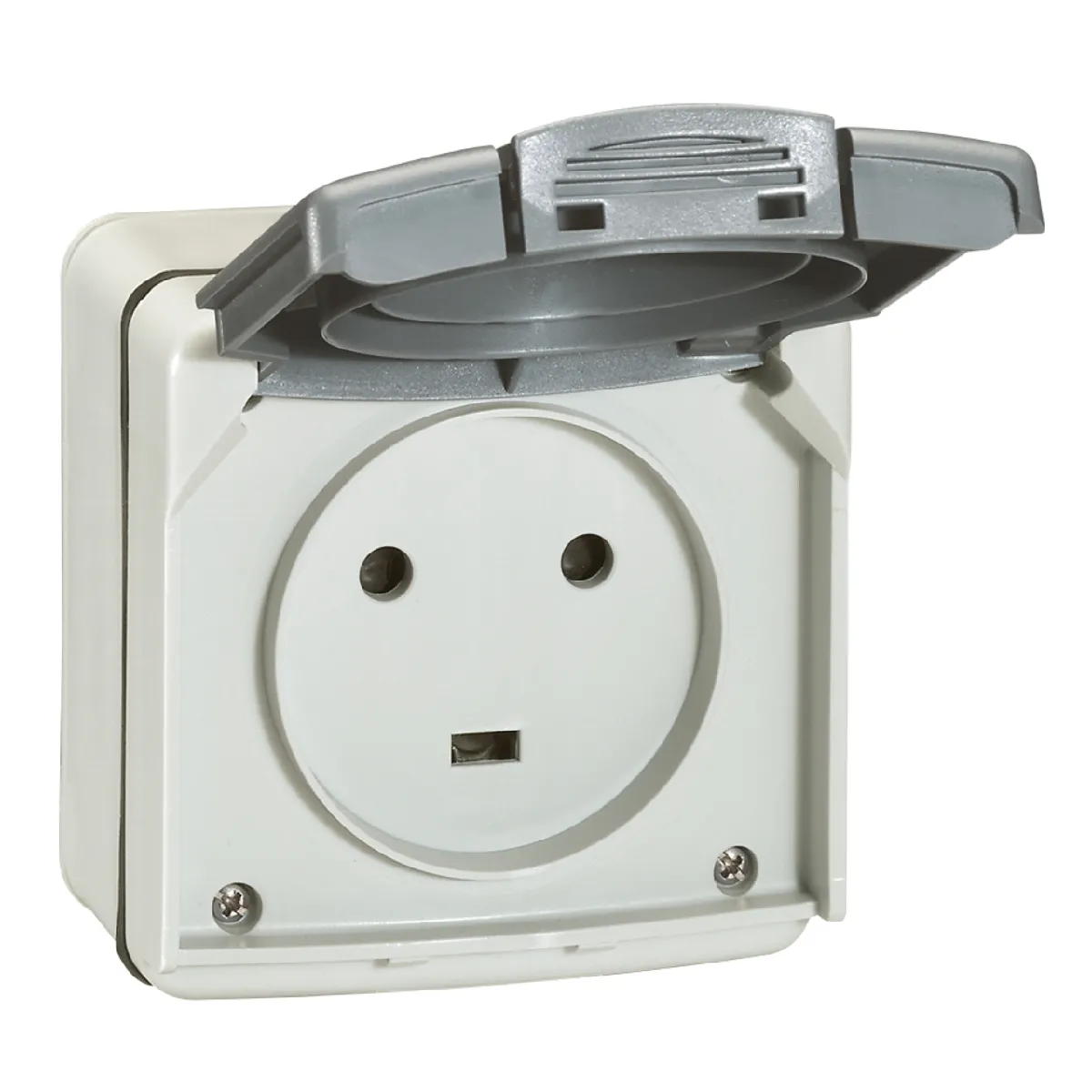 Legrand Plexo 91655