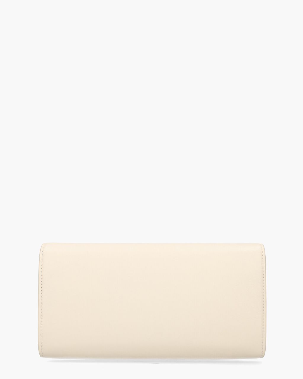 Peter Kaiser 69043/44 Tas