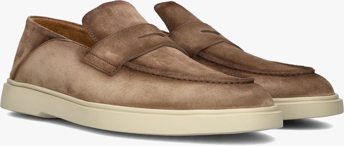 taupe officine creative instappers bones