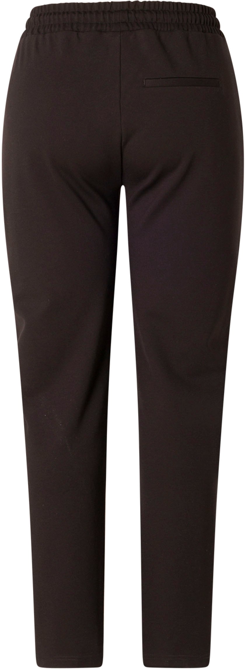 Base Level Sweathose »YOAN«  mit Kordelzug und Stretch