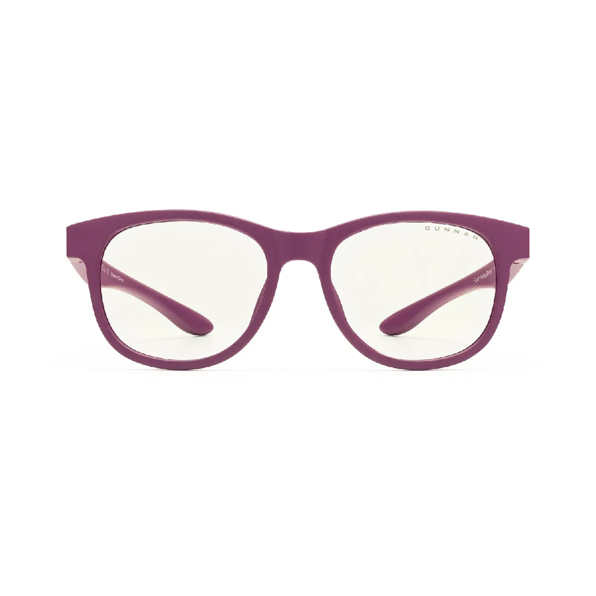 Gunnar Optiks Rush - Violet