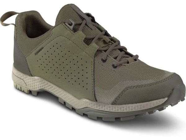 Cube ATX OX Cykelsko, Olive