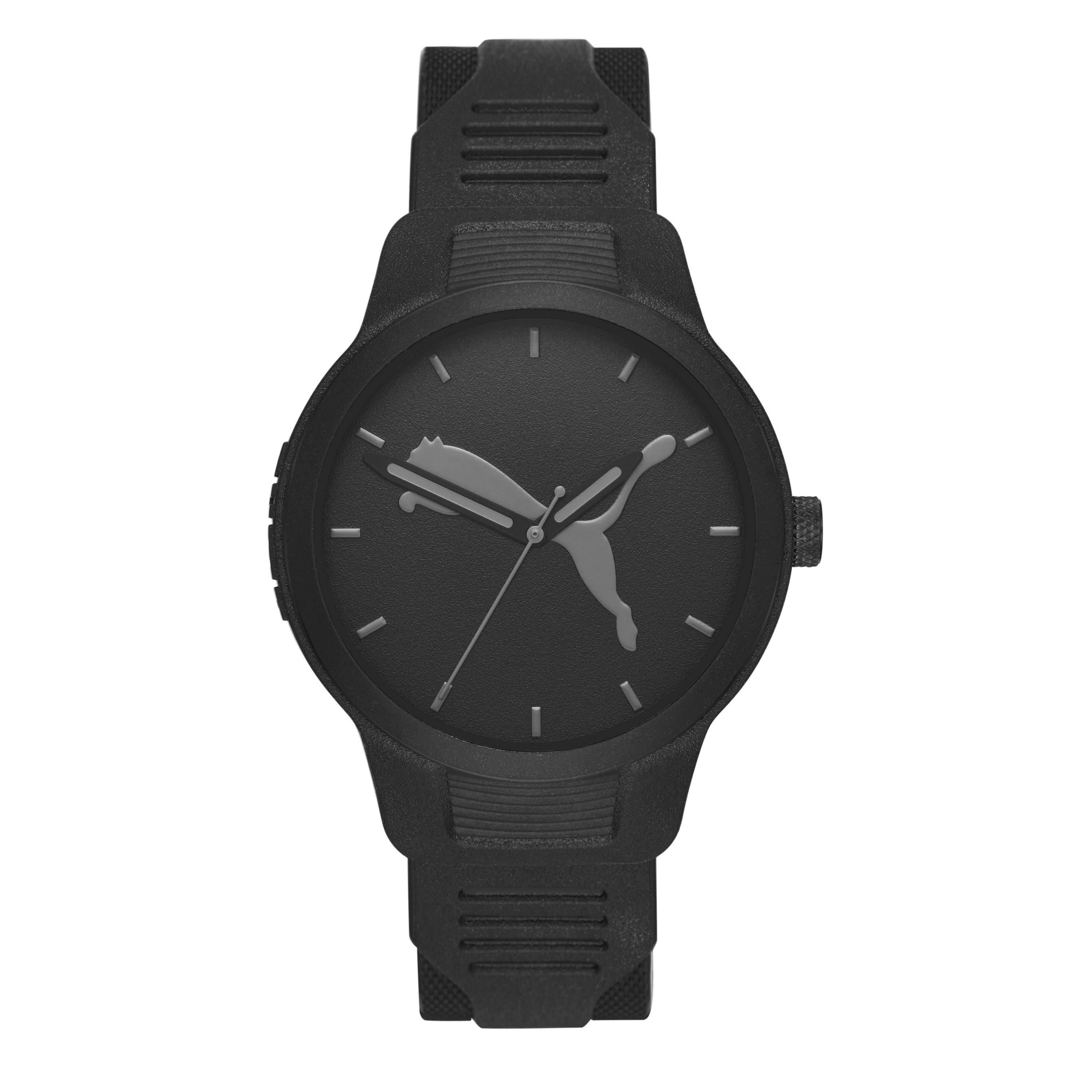 Puma Reset V2 Watch